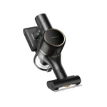 Dreame R10s Pro
