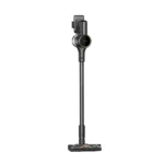 Dreame R10s Pro