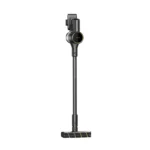 Dreame R10s Pro