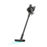Dreame R10s Pro