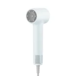 Dreame Нairdryer Mini (AHG11A)