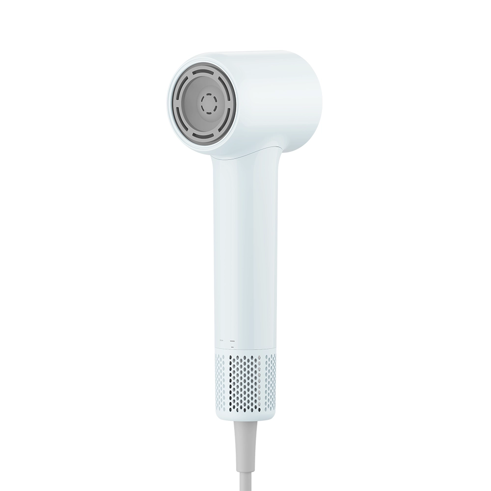 Dreame Нairdryer Mini (AHG11A)