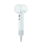 Dreame Нairdryer Mini (AHG11A)