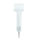 Dreame Нairdryer Mini (AHG11A)