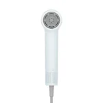 Dreame Нairdryer Mini (AHG11A)