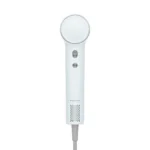 Dreame Нairdryer Mini (AHG11A)