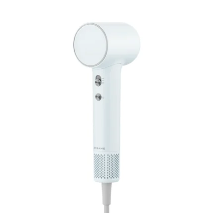 Dreame Нairdryer Mini (AHG11A)