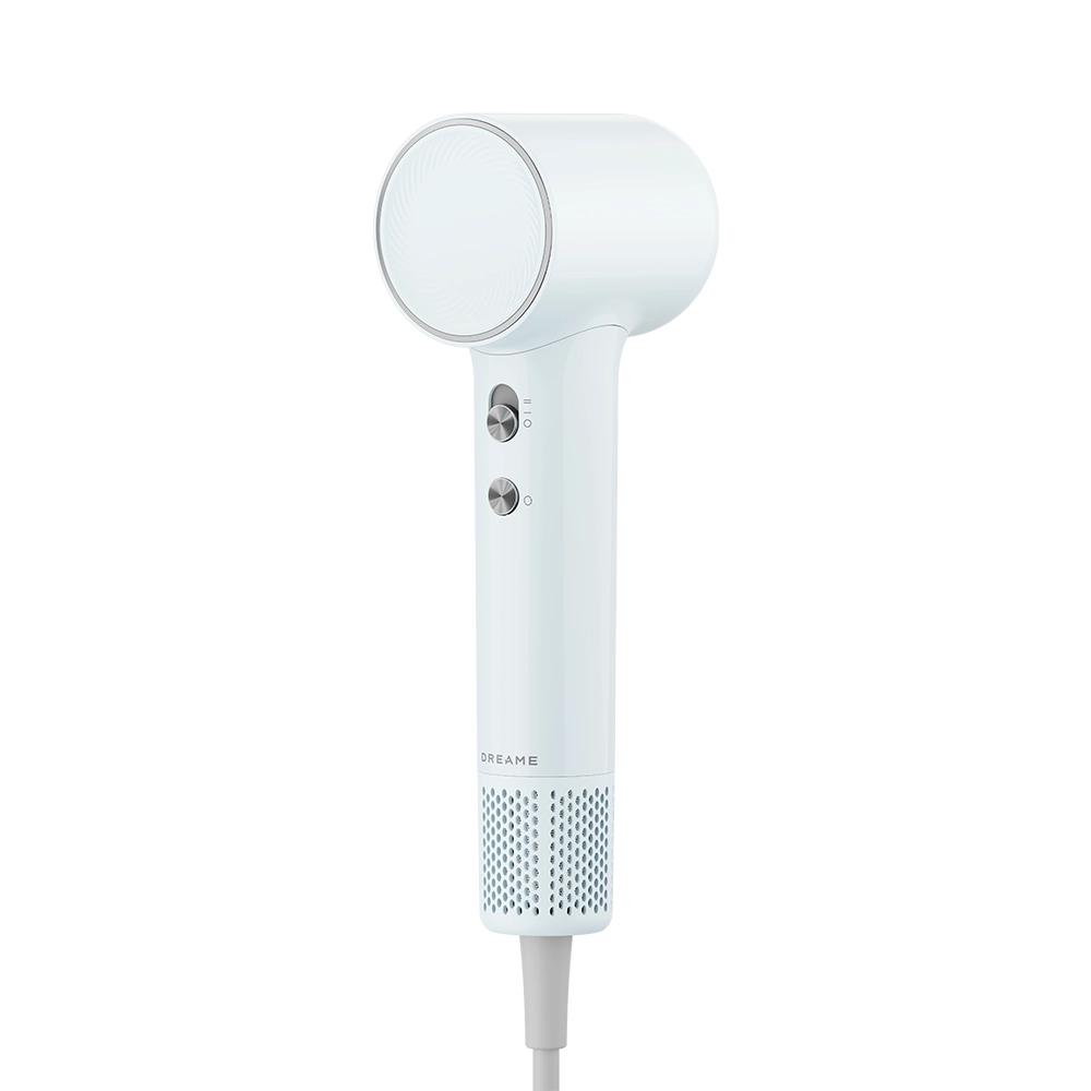 Dreame Нairdryer Mini (AHG11A)