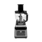 Ninja BN800EU