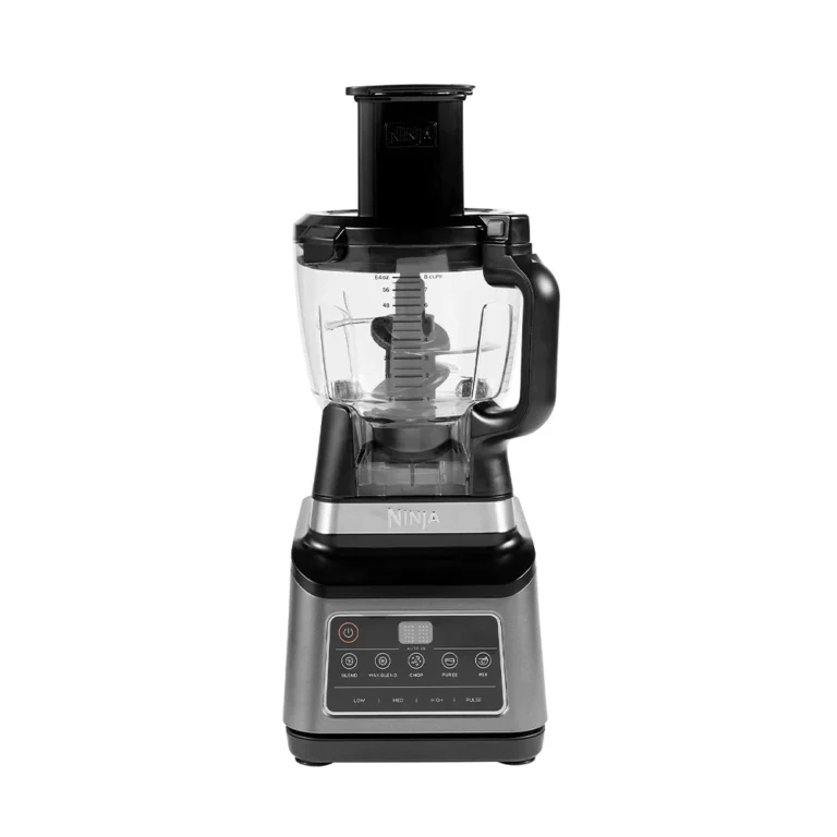 Ninja BN800EU