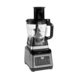 Ninja BN800EU