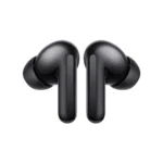 REDMI Buds 6