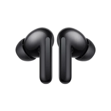 REDMI Buds 6