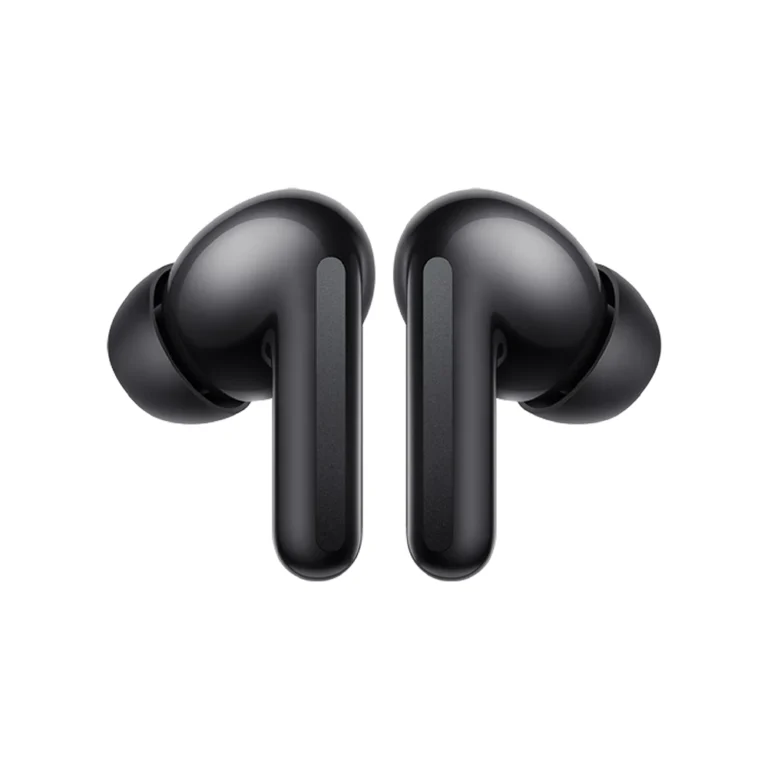 REDMI Buds 6