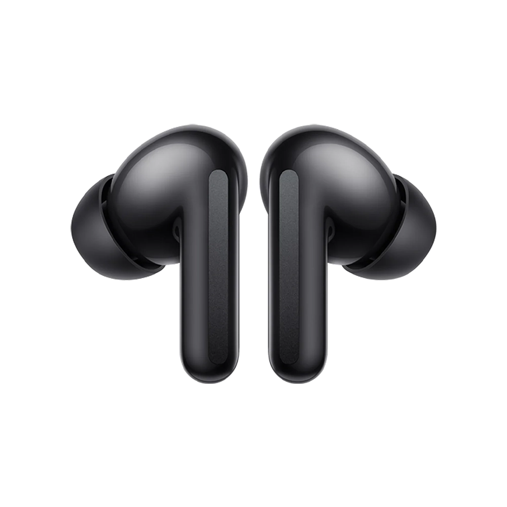 REDMI Buds 6