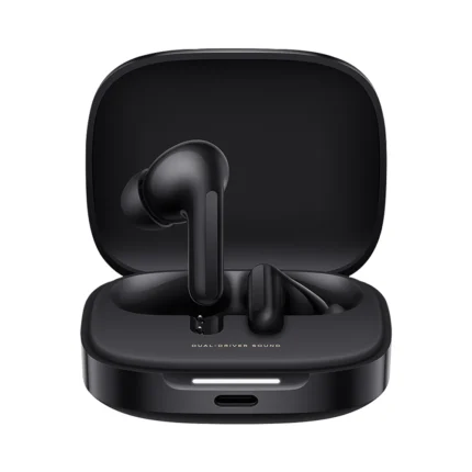 REDMI Buds 6