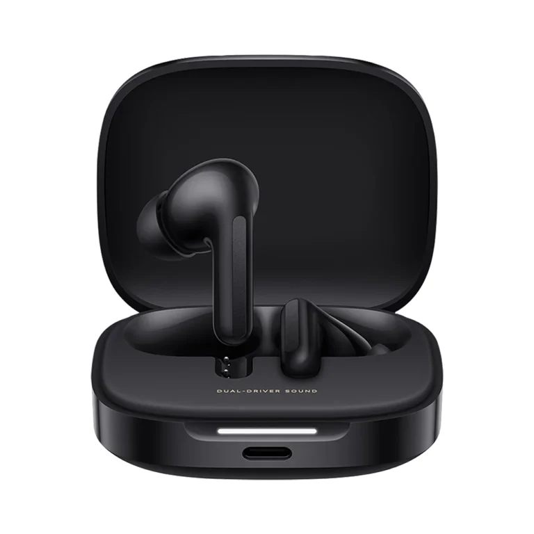 REDMI Buds 6