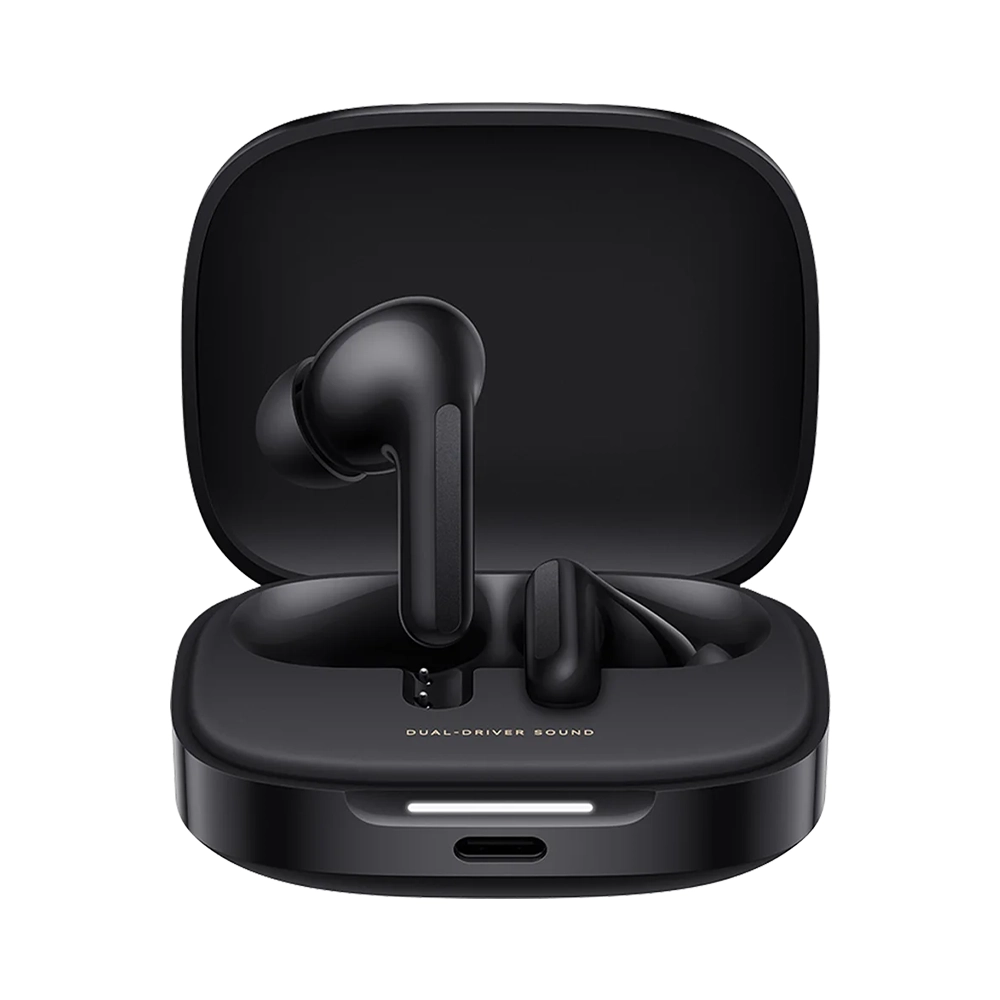REDMI Buds 6