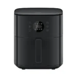 Xiaomi Air Fryer 6.5L