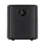 Xiaomi Air Fryer 6.5L
