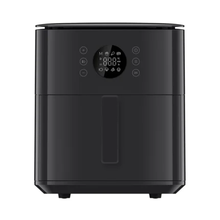 Xiaomi Air Fryer 6.5L