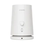 Xiaomi Desktop Heater EU