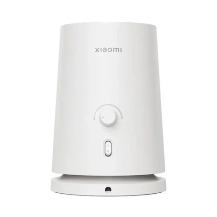 Xiaomi Desktop Heater EU