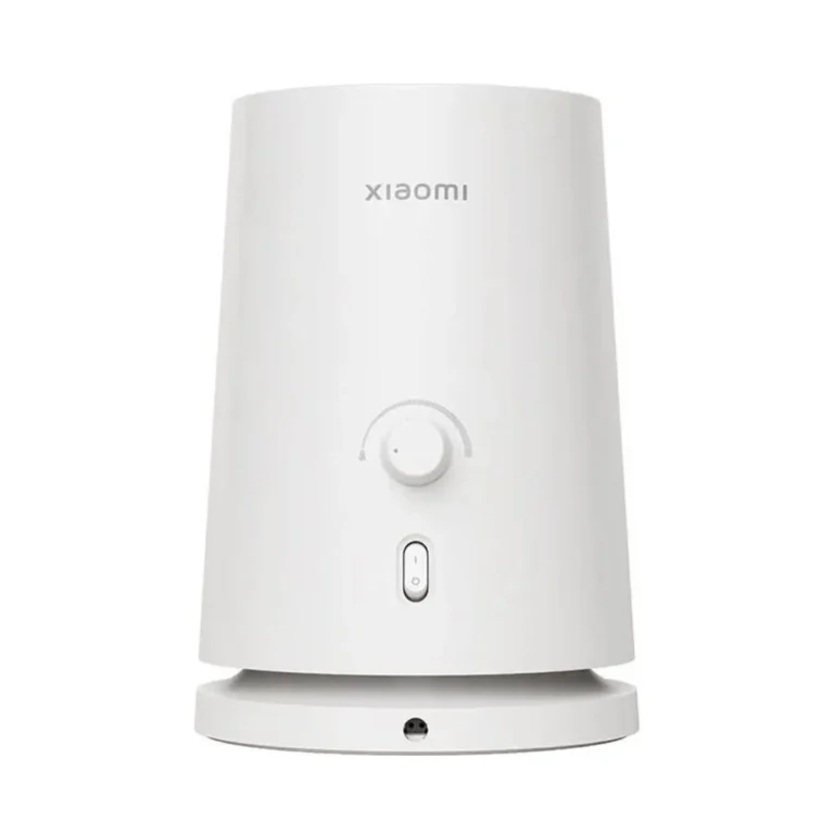 Xiaomi Desktop Heater EU