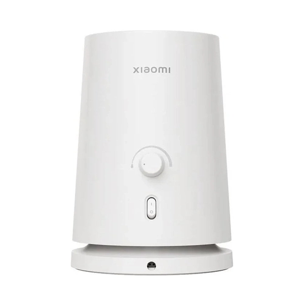 Xiaomi Desktop Heater EU