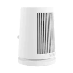 Xiaomi Desktop Heater EU