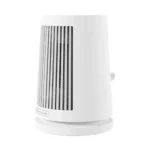 Xiaomi Desktop Heater EU