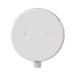 Xiaomi Desktop Heater EU