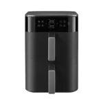 Xiaomi Dual Zone Air Fryer 12L EU