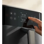 Xiaomi Dual Zone Air Fryer 12L EU