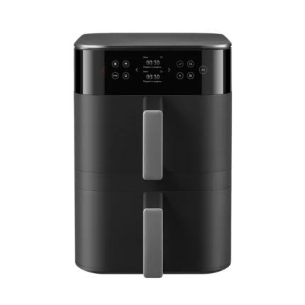 Xiaomi Dual Zone Air Fryer 12L EU