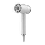 Xiaomi High-speed Iconic Hair Dryer EU