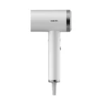 Xiaomi High-speed Iconic Hair Dryer EU