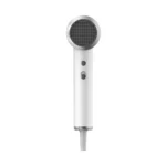 Xiaomi High-speed Iconic Hair Dryer EU