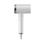 Xiaomi High-speed Iconic Hair Dryer EU
