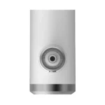 Xiaomi High-speed Iconic Hair Dryer EU