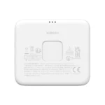Xiaomi Mi Temperature and Humidity Monitor 3