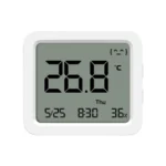 Xiaomi Mi Temperature and Humidity Monitor 3