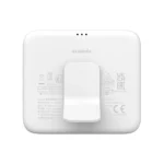 Xiaomi Mi Temperature and Humidity Monitor 3