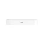 Xiaomi Mi Temperature and Humidity Monitor 3