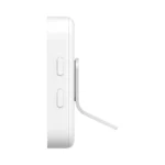 Xiaomi Mi Temperature and Humidity Monitor 3