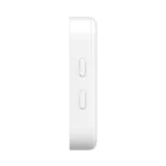 Xiaomi Mi Temperature and Humidity Monitor 3