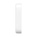 Xiaomi Mi Temperature and Humidity Monitor 3