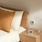 Xiaomi Mi Temperature and Humidity Monitor 3