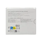 Xiaomi Portable Dye-Sublimation Photo Paper (50 Sheets)