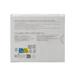 Xiaomi Portable Dye-Sublimation Photo Paper Stickers (50 Sheets)